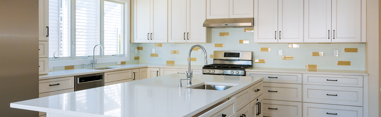 Renovations Renovations