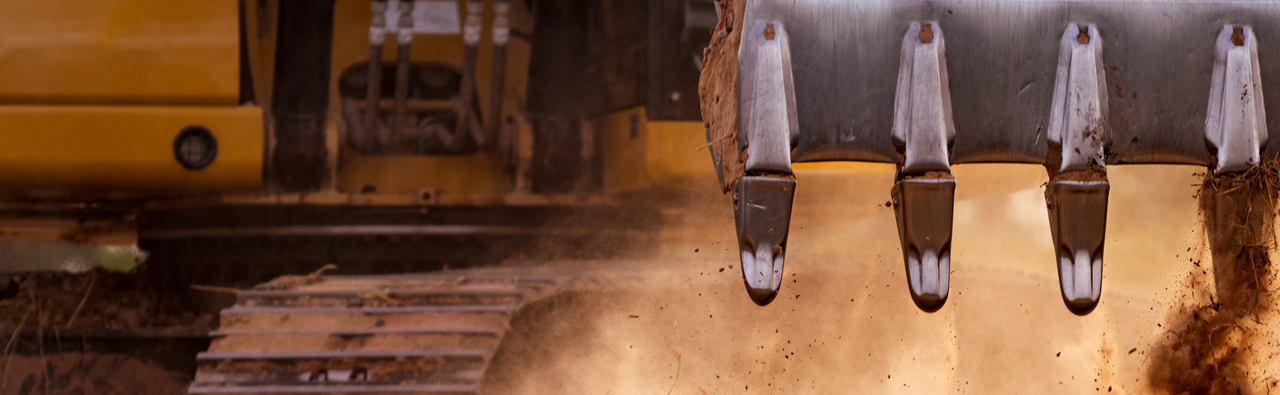 Excavation Services Excavation Services