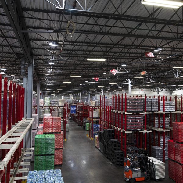 Food and Beverage Construction Service Food and Beverage Construction Service